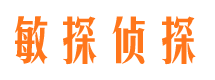 长海捉小三公司